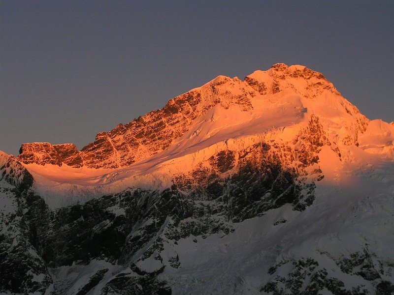 38 (12) Mount Sefton.jpg